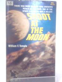Shoot at the Moon
