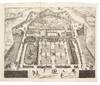 Architectura Recreationis… [and] Architectura Civilis…. [and] Architectura Privata