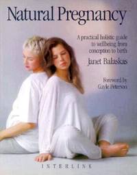 Natural Pregnancy