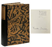 Chains; Lesser Novels and Stories