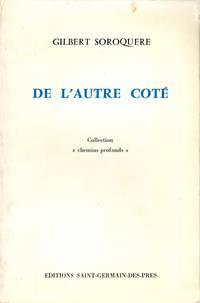 De l'autre côté  [cote]