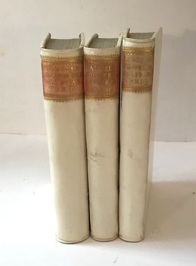 Histoire de l’ancien gouvernement de la France.…