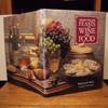 Almaden Vineyards' Feasts of Wine and Food