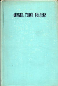 Quaker Torch Bearers
