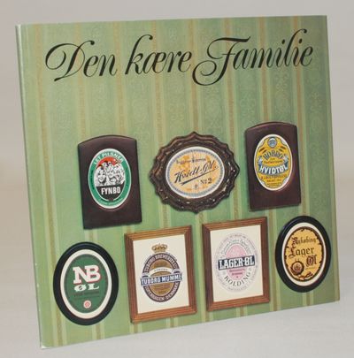 Den kære Familie.