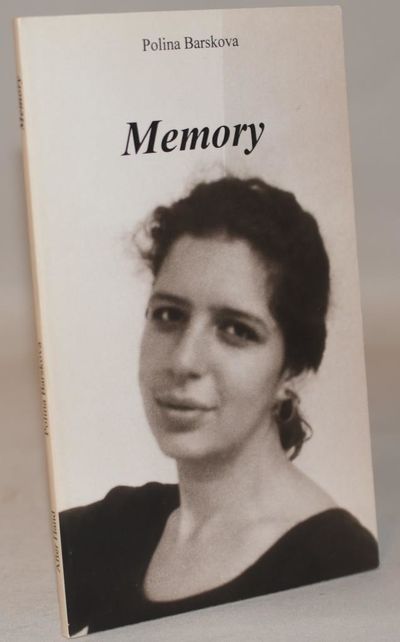 Memory.