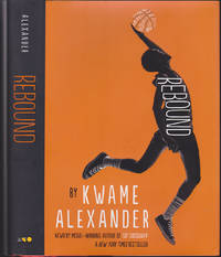 Rebound
