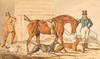 Coursing