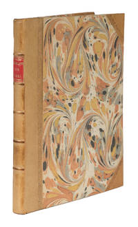 Copies Taken from the Records of the Court of King's-Bench..