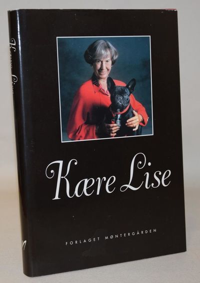 Kære Lise.