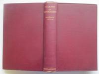 image of Allenby of Armageddon: a record of the career and campaigns of Field-Marshal Viscount Allenby