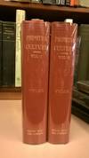 Primitive Culture (Two Volume)