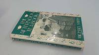 The Afternoon Tea Book