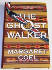 image of The Ghost Walker