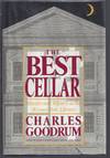 The Best Cellar