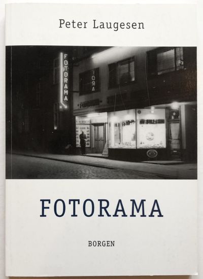 Fotorama.