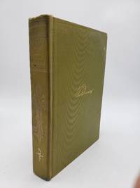 cover of La Comtesse De Charny (Volume 3)