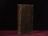 Surgical Observations on Injuries of the Head; and on Miscellaneous Subjects