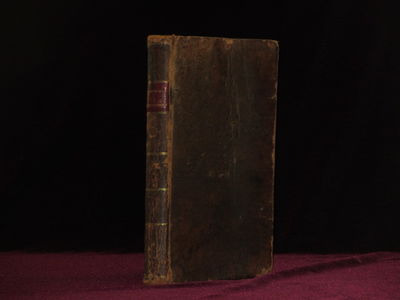 Surgical Observations on Injuries of the Head; and on Miscellaneous Subjects