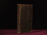 Surgical Observations on Injuries of the Head; and on Miscellaneous Subjects