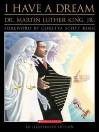 I Have a Dream