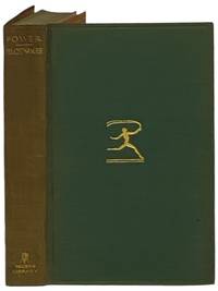 Power (The Modern Library of the World's Best Books, ML 206)