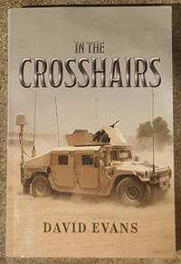 image of In The Crosshairs