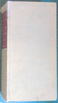 The Domestication and Exploitation of Plants and Animals by Ucko, Peter J.; Dimbleby, G. W - 1969