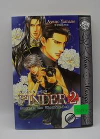 Finder Volume 2