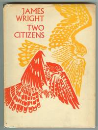 TWO CITIZENS