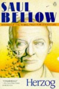 Herzog (Penguin Great Books of the 20th Century) by Saul Bellow - 1984-02-01