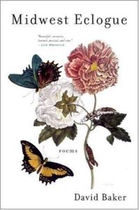 Midwest Eclogue: Poems