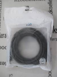 KabelDirekt ? 8K DisplayPort Cable Version 1.4 (VESA Certified, Supports 8K 60 Hz, 4K 120 Hz,...