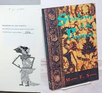 image of Shadows of the Puppet