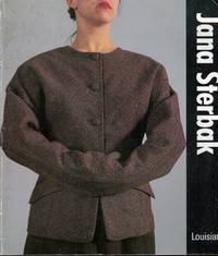 Jana Sterbak by Sterbak, Jana - 1993