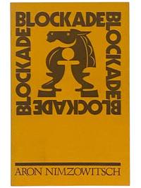 Blockade: New Perspectives