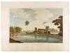 View Image 1 of 2 for A View of Shekoabad Inventory #29547