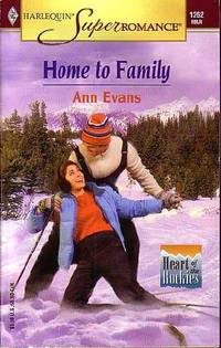 Home To Family