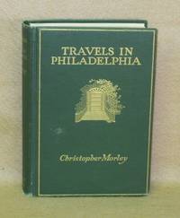 image of Travels in Philadelphia