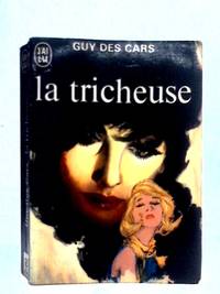 La Tricheuse