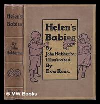 Helen's babies