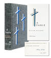 A Fable (Signed Limited Edition)