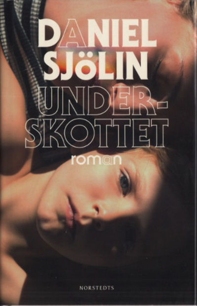 UNDERSKOTTET.