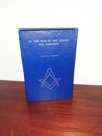 At the Sign of the Square and Compass