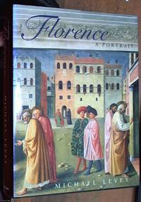 image of Florence a portrait
