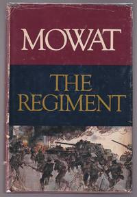 The Regiment