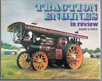 Traction Engines in Review