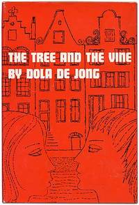 The Tree and The Vine