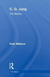 C. G. Jung: The Basics
