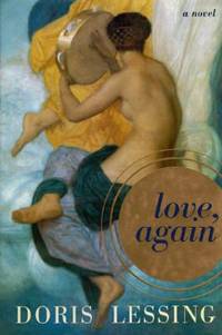Love, Again